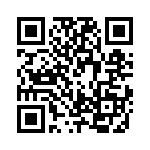 RJHSEG08B08 QRCode