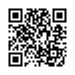 RJHSEG08C QRCode