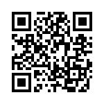 RJHSEG08E04 QRCode