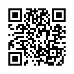 RJHSEG08M QRCode