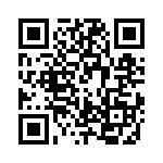 RJHSEG08M04 QRCode