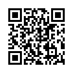 RJHSEG08MA4 QRCode