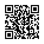 RJHSEG08NA4 QRCode