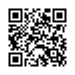 RJHSEG08R08 QRCode