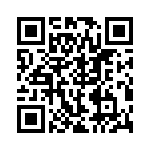 RJHSEG08T02 QRCode