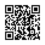 RJHSEG08VA8 QRCode