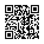 RJHSEG380A8 QRCode