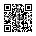 RJHSEG383A1 QRCode