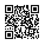 RJHSEG38504 QRCode