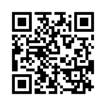 RJHSEG38708 QRCode