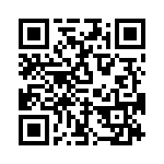 RJHSEG387A1 QRCode