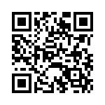 RJHSEG38802 QRCode