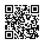 RJHSEG38A02 QRCode