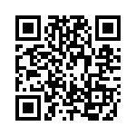 RJHSEG38B QRCode