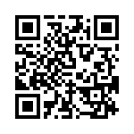 RJHSEG38D02 QRCode