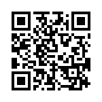 RJHSEG38D08 QRCode