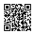 RJHSEG38DA4 QRCode