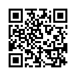 RJHSEG38F08 QRCode