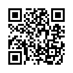 RJHSEG38G04 QRCode