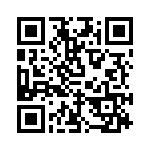 RJHSEG38H QRCode