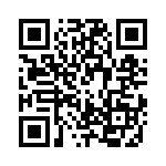 RJHSEG38HA1 QRCode