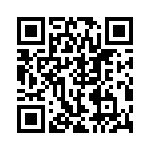 RJHSEG38HA4 QRCode