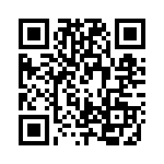 RJHSEG38J QRCode