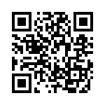 RJHSEG38KA1 QRCode