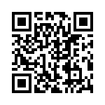 RJHSEG38L02 QRCode