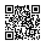 RJHSEG38M04 QRCode