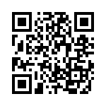 RJHSEG38PA1 QRCode