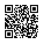 RJHSEG38PA4 QRCode