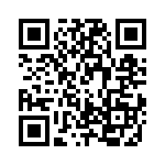 RJHSEG38T02 QRCode