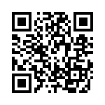 RJHSEG38TA1 QRCode