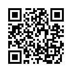 RJHSEG38VA4 QRCode