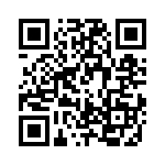 RJHSEG484A1 QRCode