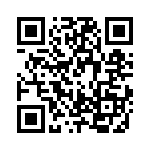 RJHSEG487A1 QRCode