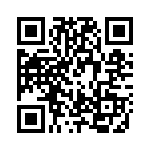 RJHSEG488 QRCode