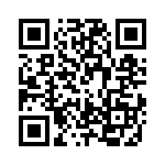 RJHSEG48CA1 QRCode