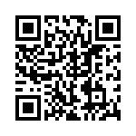 RJHSEG48L QRCode