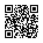 RJHSEGE81A1 QRCode