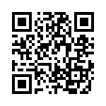 RJHSEGE84A1 QRCode