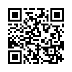RJHSEGE87A1 QRCode