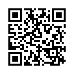 RJHSEGE89 QRCode