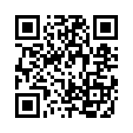 RJHSEGE89A1 QRCode