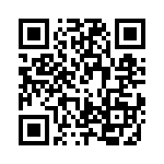 RJHSEGE8AA1 QRCode