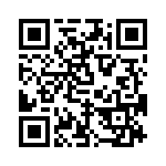 RJHSEGE8FA1 QRCode