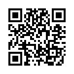 RJHSEGE8N QRCode