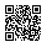 RJHSEGE8NA1 QRCode