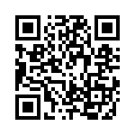 RJHSEGE8PA1 QRCode